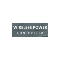 三洋電機、TIなど8社、非接触型充電の業界団体「Wireless Power Consortium」設立に参加 画像