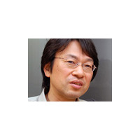 【シリーズ・テレビ新時代】NHKオンデマンド開始で注目の「ひかりTV」！独自コンテンツの積極展開も目指す 画像