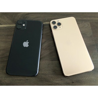 iPhone11 Pro、実際どうなの？iPhone 8 Plusを2年使って感じた進化をレポート 画像