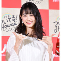 国民的美少女・高橋ひかる、年内活動休止を発表！出演ドラマも急きょ降板に 画像