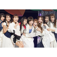 卒業発表の太田夢莉がセンター！NMB48、22ndシングル「初恋至上主義」11月16日発売 画像