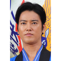 桐谷健太、自分愛の強かった高校時代……「ケンズノンノ」創刊 画像