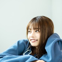 足立佳奈、配信シングルを本日2曲同時リリース！ 画像