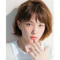 本田翼、YouTubeチャンネル「ほんだのばいく」オフ会を開催！ゲーム実況する姿を初披露 画像