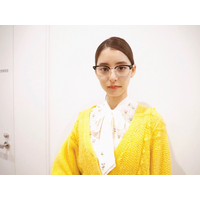 新木優子、“脳内会議のユリカ”姿公開！ファンからは「どのユリカも可愛い～」の声 画像