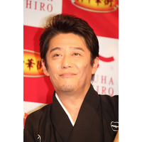 坂上忍、チュート徳井の吉本への報告の遅さを指摘！「一番びっくり」「会社はたまんないよね」 画像