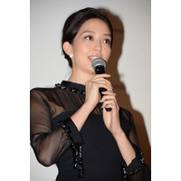 スタジオ驚愕！松島花、「トレーナーさんもできない」Y字バランス披露 画像