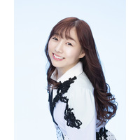 SKE48、26枚目のシングルを1月15日発売！センターは須田亜香里 画像