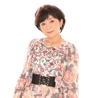 太田裕美、デビュー45周年記念アルバム本日リリース 画像