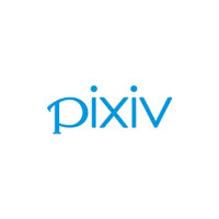 pixiv、ユーザ数が50万人を突破 画像
