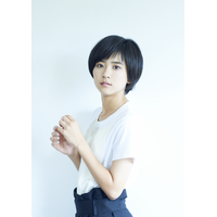 NHK朝ドラ『スカーレット』に黒島結菜・伊藤健太郎の出演が決定 画像