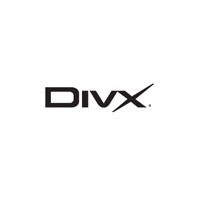 DivX、最新バージョン「DivX 7」をリリース — H.264ビデオ圧縮規格に準拠でHD品質に対応 画像