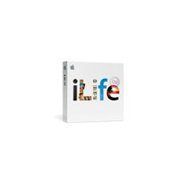 アップル、「iLife '09」「iWork '09」を発表——有名アーティストのレッスンを受講できるサービスも 画像