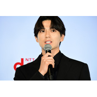 【11月16日誕生日の芸能人】新田真剣佑、内田有紀、小島よしお…… 画像