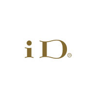 ドコモの後払い電子マネー「iD」、会員数が1,000万を突破 画像