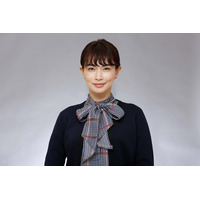 長谷川京子、16年ぶり月9ドラマ出演！黒いビジネススクールのカリスマ校長役に 画像