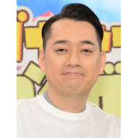 バナナマン設楽が『サザエさん』に出てた!?スタジオ驚き「すごい！」 画像