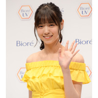 西野七瀬、遅刻対策でやってた驚きの行動明かす！斎藤工もまさかの同意 画像