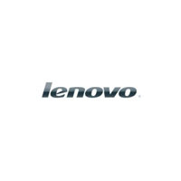 中国Lenovo、大幅な人員削減の実施を発表〜従業員2,500人を世界規模でリストラ 画像