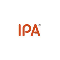 IPA、暗号モジュール試験機関としてあらたに「日本品質保証機構 関西試験センター」を承認 画像