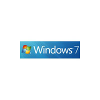 Microsoft、「Windows 7」ベータ版を公開〜日本語版も入手可能 画像