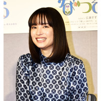 広瀬すず、北川景子らと1年をともに……2020年カレンダーピックアップ！ 画像