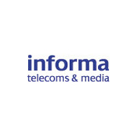 モバイル市場の世界規模、2013年までに1兆米ドルへ — 英Informa Telecoms ＆ Media調べ 画像