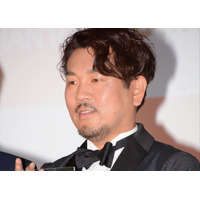 太田光、離婚後のフジモンと交わした会話を明かす「離婚はタピオカのこととは関係ない」 画像