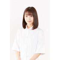 元AKB48・太田奈緒、エイベックス所属決定！今後は女優の道へ 画像