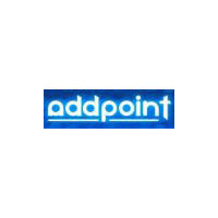 NECソフト、メールを自動的に暗号化する「AddPoint/SA」新製品を販売開始 画像