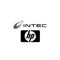 インテックと日本HP、IDM／シングルサインオン製品の拡販において協業 画像