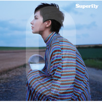 Superfly、フリーライブの模様をYouTube＆LINE LIVEで生配信へ 画像