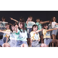 岡田奈々がSTU48の船上劇場公演を念願のプロデュース！「恋の予感を感じてもらえたら」 画像