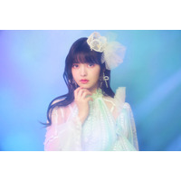 上坂すみれ、4thアルバム『NEO PROPAGANDA』全曲試聴動画公開！ 画像