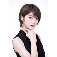 若月佑美、東京2020オリンピック聖火リレー舞台のウェブドラマ出演 画像