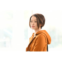 島袋寛子、11年ぶりドラマ出演！川で溺水した子どもの母親役 画像