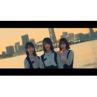 日向坂46、待望の4thシングルMV公開！“チョキチョキダンス”を披露！ 画像