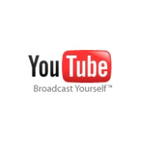 Wii＆プレステ3でもYouTube、新サービス「YouTube for Television」スタート 画像