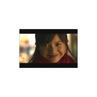 小田和正の「woh woh」を主演・吉高由里子でドラマに〜「ミュードラ」 画像