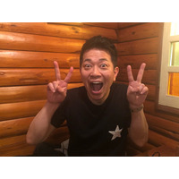 宮迫博之のYouTubeに妻が電話出演！ファン「奥さん面白い」 画像