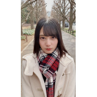 日向坂46・小坂菜緒の言葉にファンの妄想爆発！励まし動画が公開に 画像