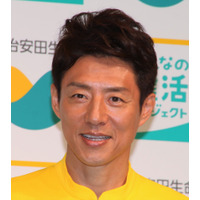 松岡修造、大坂なおみ選手の弱点を指摘　逆境を抜け出すメンタルがない 画像