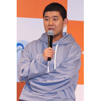 四千頭身・後藤、ナイナイ岡村に「めちゃめちゃ嫌われてる」？　他の2人は岡村と遊びに…… 画像