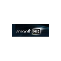 アカマイ、Silverlightを活用したHD動画ストリーミング「smoothHD」を提供開始 画像