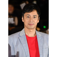 チュートリアル・徳井義実、今日から活動再開！ 画像