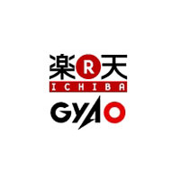 楽天とUSEN、「GyaO@楽天」サービスを開始 — 相互提携を拡大 画像