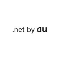 KDDI、法人向け.NET Framework互換のプラットフォーム「.net by au」提供開始 画像