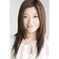 篠原涼子、朝ドラ初出演！今秋放送『おちょやん』で芝居茶屋の女将役 画像