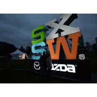 世界最大級の複合フェス「SXSW」新型コロナの影響で中止に 画像