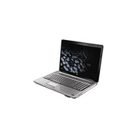 日本HP、「HP Pavilion Notebook PC」ブランド4シリーズなどの個人向けノートPC春モデル 画像